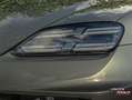 Porsche Macan TURBO | Burmester | Luchtvering | Pano | 22inch RS Vert - thumbnail 11