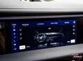 Porsche Macan TURBO | Burmester | Luchtvering | Pano | 22inch RS Vert - thumbnail 37