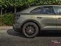 Porsche Macan TURBO | Burmester | Luchtvering | Pano | 22inch RS Vert - thumbnail 15
