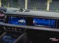 Porsche Macan TURBO | Burmester | Luchtvering | Pano | 22inch RS Vert - thumbnail 47