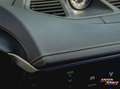 Porsche Macan TURBO | Burmester | Luchtvering | Pano | 22inch RS Vert - thumbnail 41