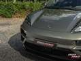 Porsche Macan TURBO | Burmester | Luchtvering | Pano | 22inch RS Vert - thumbnail 9