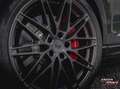 Porsche Macan TURBO | Burmester | Luchtvering | Pano | 22inch RS Vert - thumbnail 13