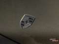 Porsche Macan TURBO | Burmester | Luchtvering | Pano | 22inch RS Vert - thumbnail 10