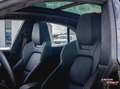 Porsche Macan TURBO | Burmester | Luchtvering | Pano | 22inch RS Vert - thumbnail 6