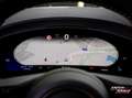 Porsche Macan TURBO | Burmester | Luchtvering | Pano | 22inch RS Vert - thumbnail 28