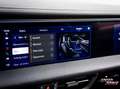 Porsche Macan TURBO | Burmester | Luchtvering | Pano | 22inch RS Vert - thumbnail 34