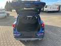 Renault Kadjar Bose Edition Blau - thumbnail 9