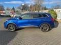 Renault Kadjar Bose Edition Blau - thumbnail 2