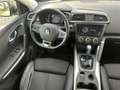 Renault Kadjar Bose Edition Blau - thumbnail 11