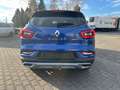 Renault Kadjar Bose Edition Blau - thumbnail 8