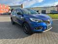 Renault Kadjar Bose Edition Blau - thumbnail 5