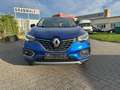 Renault Kadjar Bose Edition Blau - thumbnail 4