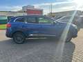 Renault Kadjar Bose Edition Blau - thumbnail 6
