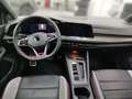 Volkswagen Golf GTI Golf VIII 2.0 TSI DSG GTI Clubsport Navi LEDPlus Grau - thumbnail 12