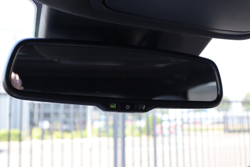 Kia ProCeed / pro_cee'd 1.5 T-GDI GT-PlusLine Panoramadak! Apple carplay/S — photo 30