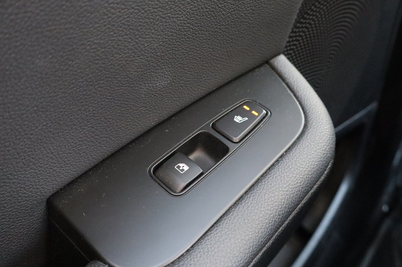 Kia ProCeed / pro_cee'd 1.5 T-GDI GT-PlusLine Panoramadak! Apple carplay/S — photo 29