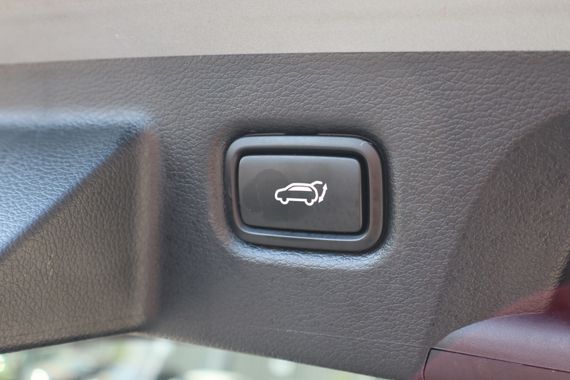 Kia ProCeed / pro_cee'd 1.5 T-GDI GT-PlusLine Panoramadak! Apple carplay/S — photo 12
