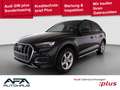 Audi Q5 40 TFSI Adva. qu. S tronic Matrix*360°*AHK*ACC Schwarz - thumbnail 1