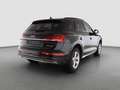 Audi Q5 40 TFSI Adva. qu. S tronic Matrix*360°*AHK*ACC Schwarz - thumbnail 3