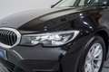 BMW 318 318dA Noir - thumbnail 10