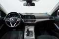 BMW 318 318dA Noir - thumbnail 12
