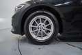 BMW 318 318dA Noir - thumbnail 11