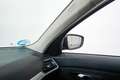 BMW 318 318dA Noir - thumbnail 31