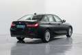 BMW 318 318dA Noir - thumbnail 6
