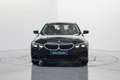 BMW 318 318dA Noir - thumbnail 2