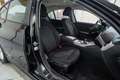 BMW 318 318dA Noir - thumbnail 15