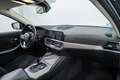 BMW 318 318dA Noir - thumbnail 33