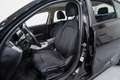 BMW 318 318dA Noir - thumbnail 13