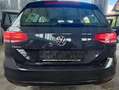 Volkswagen Passat Variant Passat Variant Diesel 2.0 TDI (BMT) Comfortline Grau - thumbnail 4