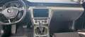 Volkswagen Passat Variant Passat Variant Diesel 2.0 TDI (BMT) Comfortline Grau - thumbnail 11