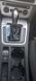 Volkswagen Passat Variant Passat Variant Diesel 2.0 TDI (BMT) Comfortline Grau - thumbnail 13