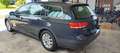 Volkswagen Passat Variant Passat Variant Diesel 2.0 TDI (BMT) Comfortline Grau - thumbnail 5