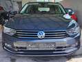 Volkswagen Passat Variant Passat Variant Diesel 2.0 TDI (BMT) Comfortline Grau - thumbnail 1