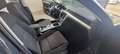 Volkswagen Passat Variant Passat Variant Diesel 2.0 TDI (BMT) Comfortline Grau - thumbnail 10