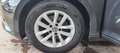 Volkswagen Passat Variant Passat Variant Diesel 2.0 TDI (BMT) Comfortline Grau - thumbnail 19