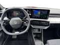 Renault R 4 R4 E-Tech 100% ELKTRO 120 Urban Range Evolution Schwarz - thumbnail 11
