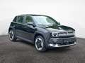 Renault R 4 R4 E-Tech 100% ELKTRO 120 Urban Range Evolution Schwarz - thumbnail 4
