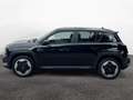 Renault R 4 R4 E-Tech 100% ELKTRO 120 Urban Range Evolution Schwarz - thumbnail 7