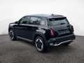 Renault R 4 R4 E-Tech 100% ELKTRO 120 Urban Range Evolution Schwarz - thumbnail 9