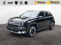 Renault R 4 R4 E-Tech 100% ELKTRO 120 Urban Range Evolution Schwarz - thumbnail 1