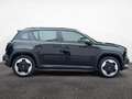 Renault R 4 R4 E-Tech 100% ELKTRO 120 Urban Range Evolution Schwarz - thumbnail 6