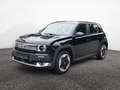 Renault R 4 R4 E-Tech 100% ELKTRO 120 Urban Range Evolution Schwarz - thumbnail 2