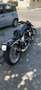 Harley-Davidson Dyna Wide Glide Hard Core Negru - thumbnail 10