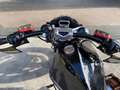 Harley-Davidson Dyna Wide Glide Hard Core Siyah - thumbnail 6
