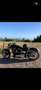 Harley-Davidson Dyna Wide Glide Hard Core Zwart - thumbnail 14